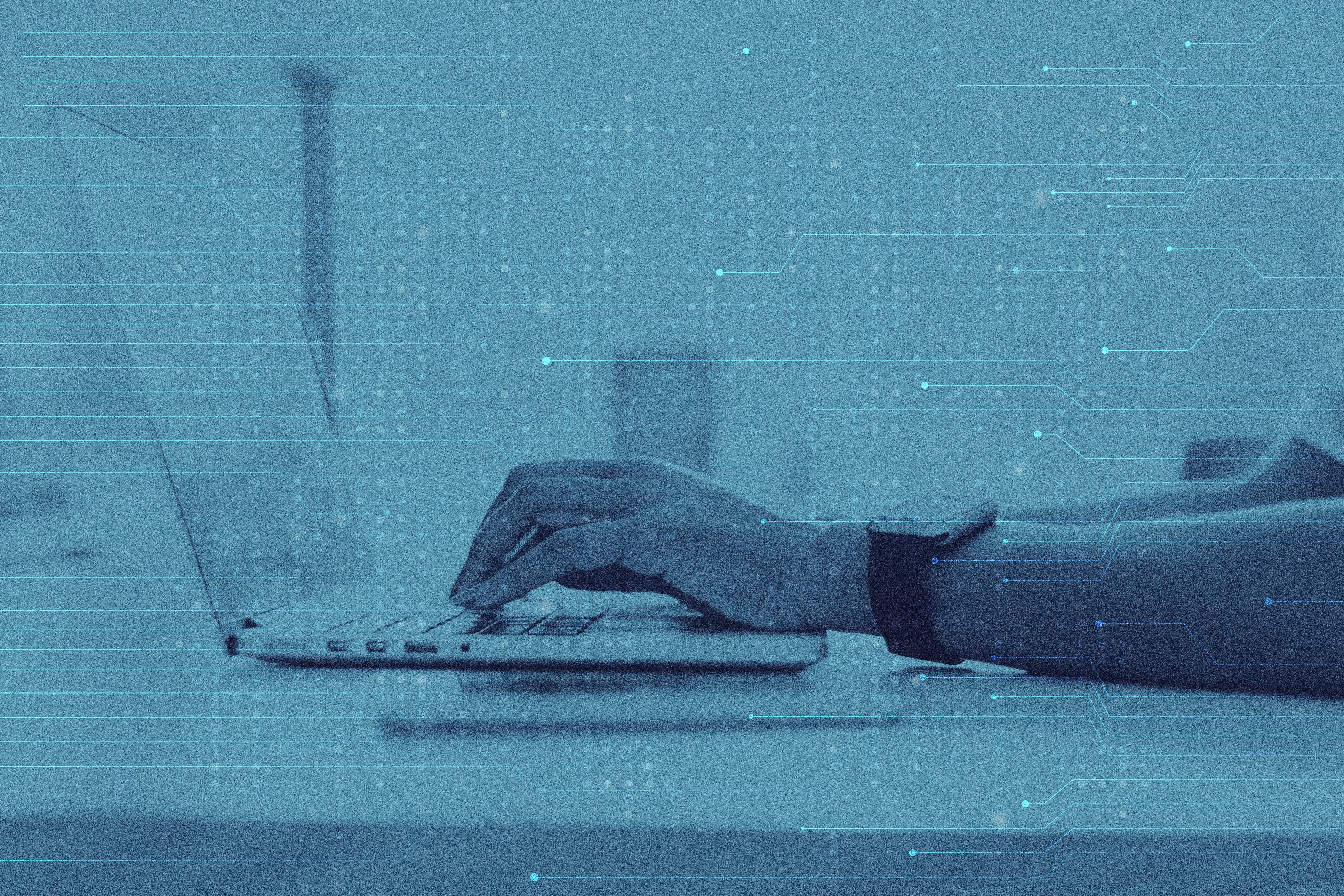 Digital Solutions